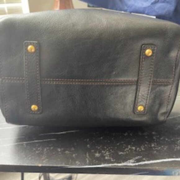 Dooney and Bourke - Picture 5 of 10